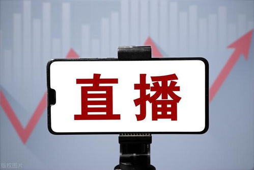 解码俞敏洪的“新惊喜” 从教书匠到数字化服务商的战略跃迁