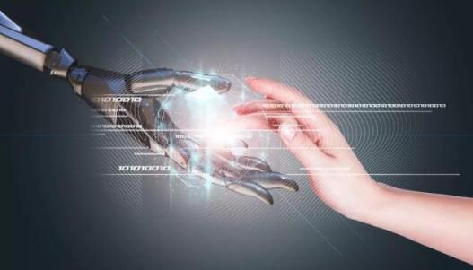 电话机器人加盟 科技推广与应用服务助力销量与业绩提升