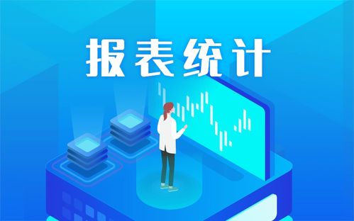 行业大牛用50人力做到100接待的秘诀 揭秘高效客服系统