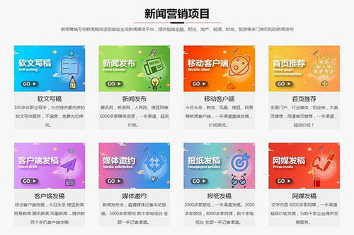 深圳罗湖企业如何通过定制化全网营销与计算机系统服务实现高效推广