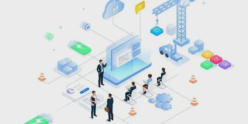 368家，全市第一！柯桥区以精准服务为引擎，驱动高新技术企业量质齐升