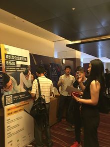 携手新消费内参 以高性价比创新数字化营销，赋能新饮品品牌加速成长